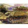 Jagdpanzer 38 (t) Hetzer-Starr 