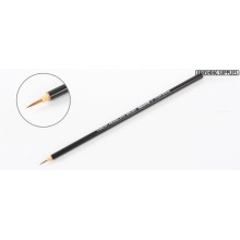 High Grade Pointed Brush Sml - DC719