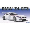 BMW M3 DTM'12 (M. Tomczyk)      
