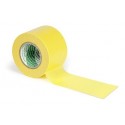 MASKING TAPE 40 mm