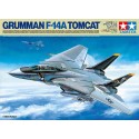 PRE-ORDER F-14A TOMCAT 1:48