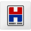 HOBBY 2000