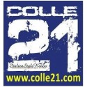 COLLE21