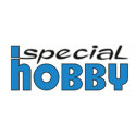 SPECIAL HOBBY