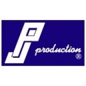 PJ PRODUCTIONS