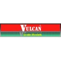 VULCAN MODELS