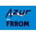 AZUR-FRROM