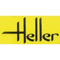 HELLER