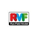 RYE FIELD MODEL