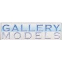 GALLERY MODELS