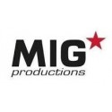 MIG-PRODUCTIONS