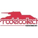 MODELCOLLECT