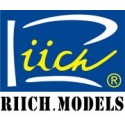 RIICH MODELS