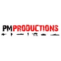 PM PRODUCTIONS