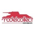 MODELCOLLECT