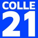 COLLE21