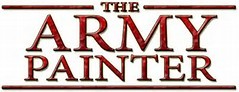 THE ARMY PAINTER