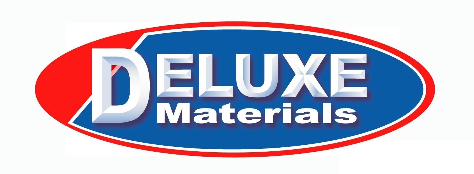 DELUXE MATERIALS