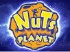 NUTS PLANET