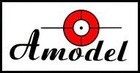 AMODEL